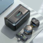 sx21 wireless microphone