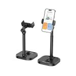 PLOKAMA DT80 Phone Stand Holder - Image 2