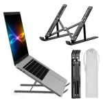 Laptop Stand - Image 2