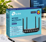 Archer C50 tp-link - Image 2