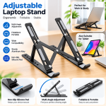 Laptop Stand - Image 3
