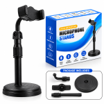 L7 Height Adjustable Mobile Phone Stand Holder