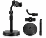 L7 Height Adjustable Mobile Phone Stand Holder - Image 3