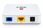 VSOL V2801SG XPON ONU | GPON Compatible Single Port ONU - Image 3