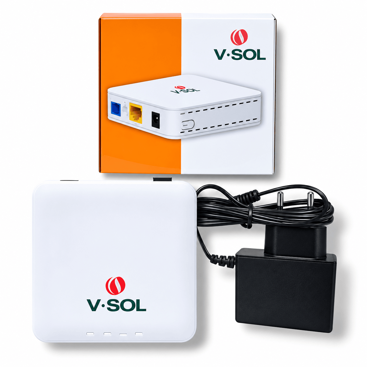 ChatGPT Image Sep 26, 2026, 12_17_52 PM (1) VSOL V2801SG XPON ONU | GPON Compatible Single Port ONU - Image 1