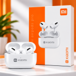 Xiaomi AirPods Pro – Premium Wireless Bluetooth Earbuds - Image 3