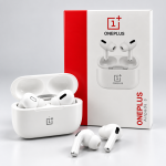 OnePlus AirPods Pro – Premium Wireless Earbuds Price in Bangladesh - Image 2