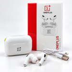 OnePlus AirPods Pro – Premium Wireless Earbuds Price in Bangladesh - Image 3