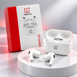 OnePlus AirPods Pro – Premium Wireless Earbuds Price in Bangladesh