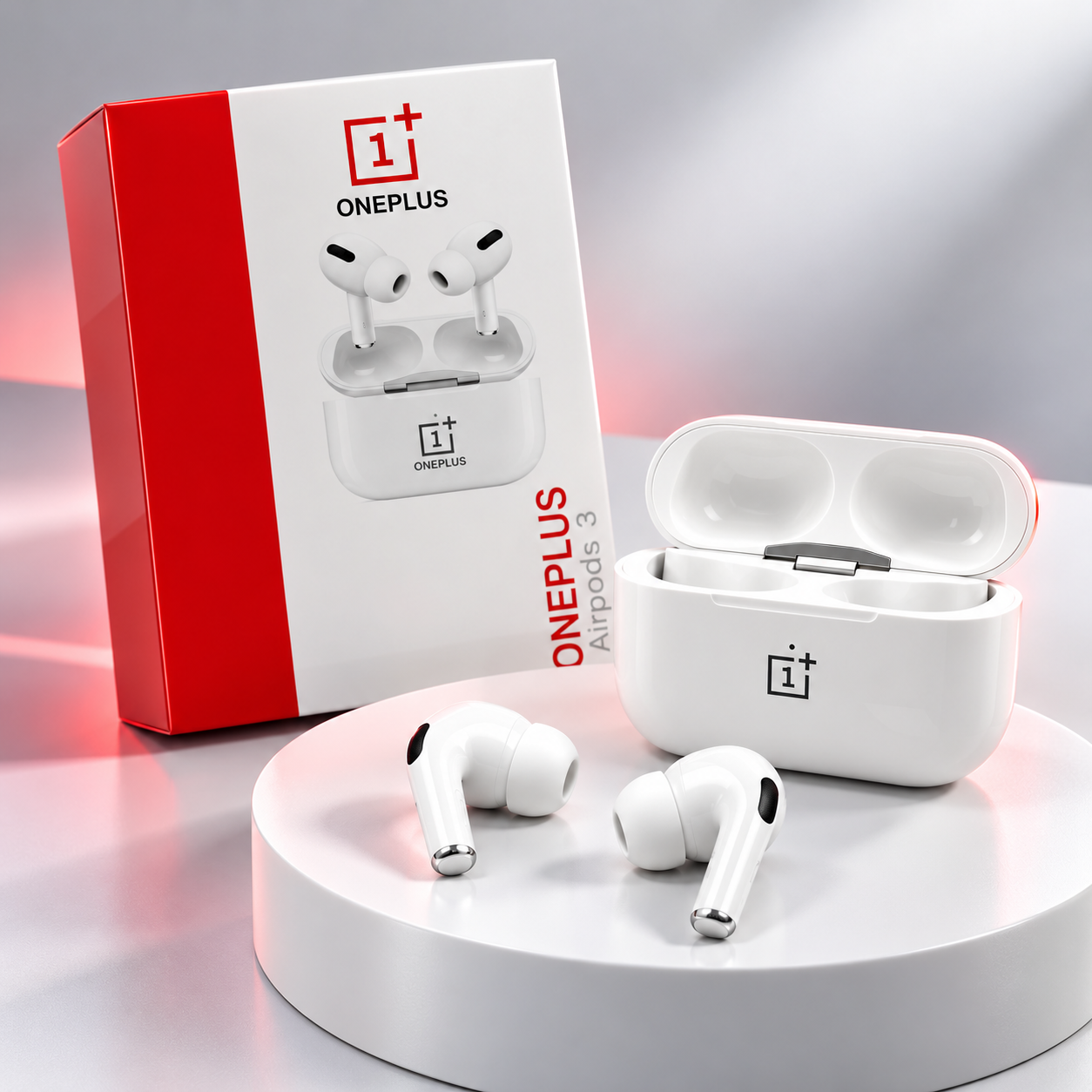 ChatGPT Image Sep 30, 2026, 10_51_55 AM OnePlus AirPods Pro – Premium Wireless Earbuds Price in Bangladesh - Image 1