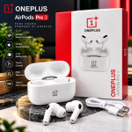 OnePlus AirPods Pro – Premium Wireless Earbuds Price in Bangladesh - Image 5