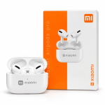 Xiaomi AirPods Pro – Premium Wireless Bluetooth Earbuds - Image 4