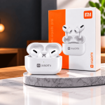 Xiaomi AirPods Pro – Premium Wireless Bluetooth Earbuds