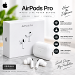 Airpods pro 2 second gen - Image 4