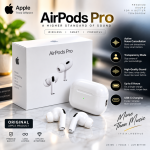 Airpods pro 2 second gen - Image 3