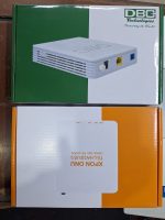 DBC XPON 1GE ONU - Image 4