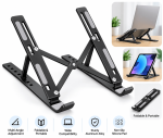 Laptop Stand - Image 4