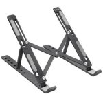 Laptop Stand