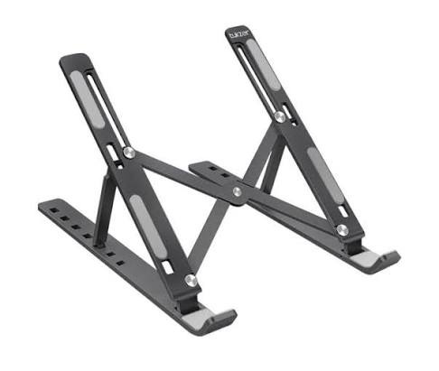 images (1) Laptop Stand - Image 1