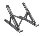 Laptop Stand - Image 5