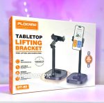PLOKAMA DT80 Phone Stand Holder - Image 4