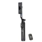 PLOKAMA Live K5 3-in-1 Wireless Selfie Stick - Image 2