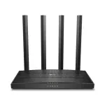 Premium Tp Link Router