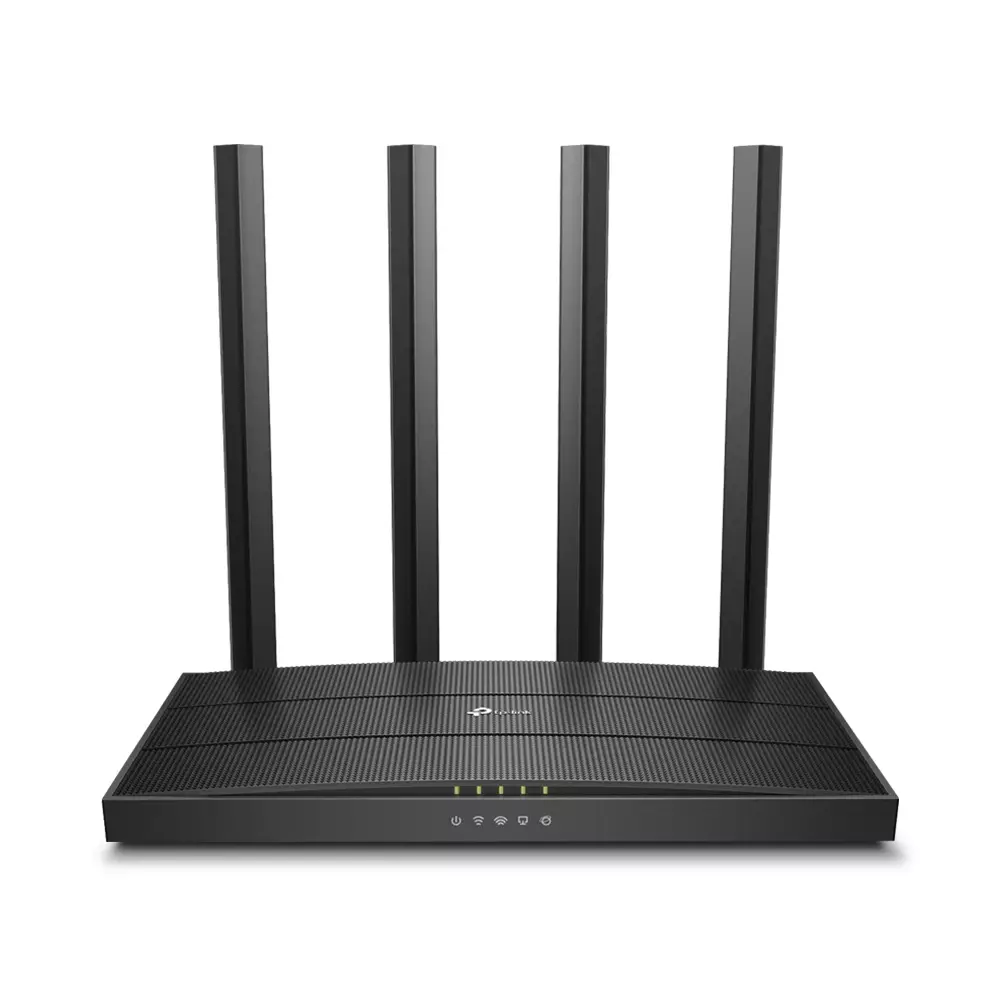 tp-link-router-archer-c6-ac1200-cover-thum Premium Tp Link Router - Image 1