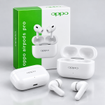 OPPO AirPods Pro Wireless Bluetooth Earbuds - Image 3