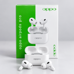 OPPO AirPods Pro Wireless Bluetooth Earbuds - Image 4