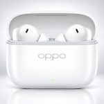 OPPO AirPods Pro Wireless Bluetooth Earbuds