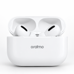 Oraimo AirPods Pro – Premium Wireless Earbuds