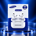Samsung AirPods Pro – Premium Wireless Earbuds - Image 3